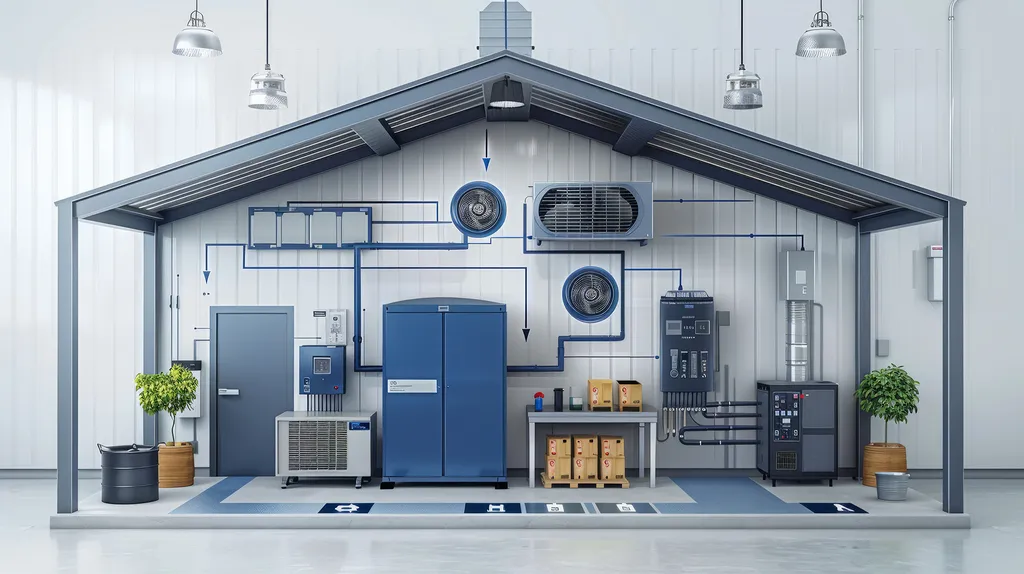 HVAC Expert Guidance